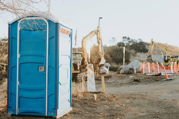 Best High-end porta potty rental  in Union City, OK