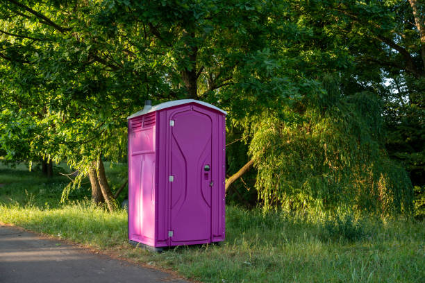 Best Porta potty rental for parties  in Union City, OK