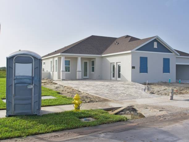 Best Event porta potty rental  in Union City, OK