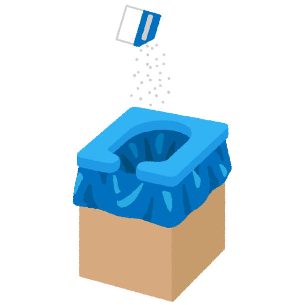 Best Long-term porta potty rental  in Union City, OK